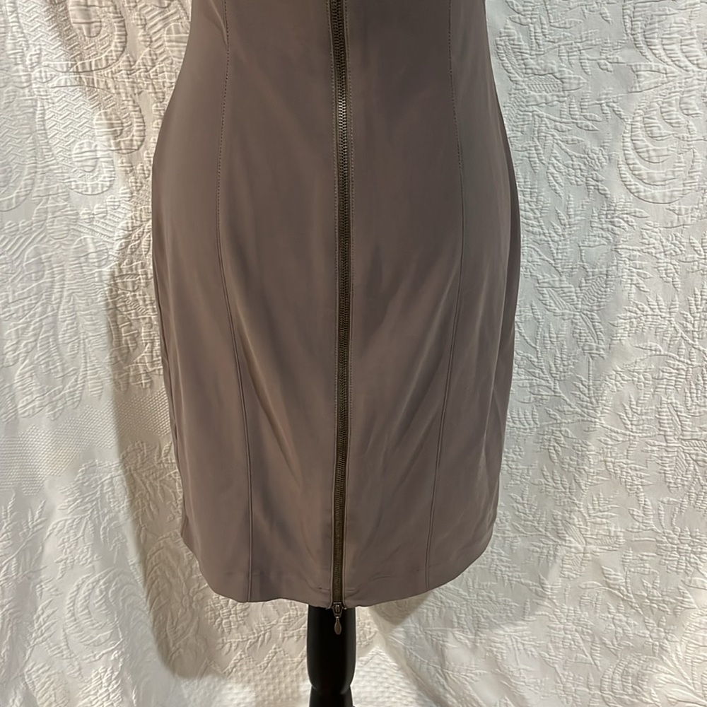 Joseph Ribkoff dress, size 8 - Picture 10 of 14